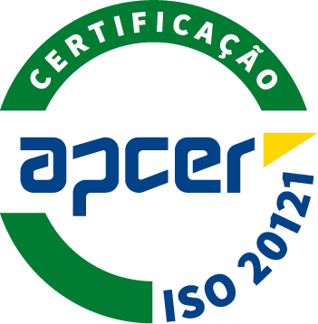 APCER