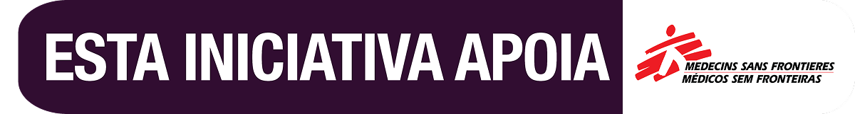 Médicos sem Fronteiras